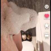 ヒメ日記 2025/06/28 22:35 投稿 らん☆SSS級美少女デビュー！！ Ribbon 1st