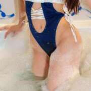 ヒメ日記 2025/06/29 16:43 投稿 らん☆SSS級美少女デビュー！！ Ribbon 1st