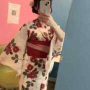 ヒメ日記 2025/06/30 13:43 投稿 らん☆SSS級美少女デビュー！！ Ribbon 1st