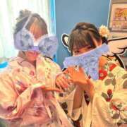 ヒメ日記 2025/06/30 14:53 投稿 らん☆SSS級美少女デビュー！！ Ribbon 1st