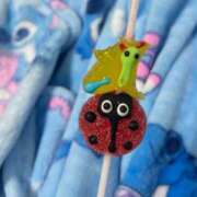 ヒメ日記 2025/07/03 21:53 投稿 らん☆SSS級美少女デビュー！！ Ribbon 1st