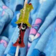 ヒメ日記 2025/07/03 21:55 投稿 らん☆SSS級美少女デビュー！！ Ribbon 1st