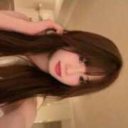 ヒメ日記 2025/07/04 19:23 投稿 らん☆SSS級美少女デビュー！！ Ribbon 1st