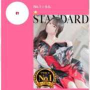 ヒメ日記 2025/07/04 22:56 投稿 らん☆SSS級美少女デビュー！！ Ribbon 1st