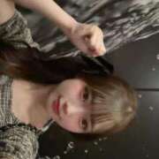 ヒメ日記 2025/07/06 14:24 投稿 らん☆SSS級美少女デビュー！！ Ribbon 1st