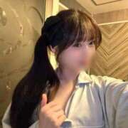 ヒメ日記 2025/07/06 16:13 投稿 らん☆SSS級美少女デビュー！！ Ribbon 1st