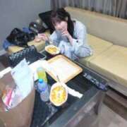 ヒメ日記 2025/07/07 12:04 投稿 らん☆SSS級美少女デビュー！！ Ribbon 1st