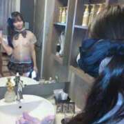 ヒメ日記 2025/07/10 14:23 投稿 らん☆SSS級美少女デビュー！！ Ribbon 1st