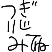 ヒメ日記 2025/07/13 10:43 投稿 らん☆SSS級美少女デビュー！！ Ribbon 1st