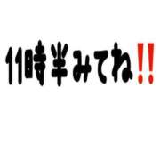 ヒメ日記 2025/07/18 10:43 投稿 らん☆SSS級美少女デビュー！！ Ribbon 1st