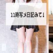 ヒメ日記 2025/07/20 10:43 投稿 らん☆SSS級美少女デビュー！！ Ribbon 1st