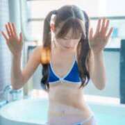 ヒメ日記 2025/07/21 10:04 投稿 らん☆SSS級美少女デビュー！！ Ribbon 1st