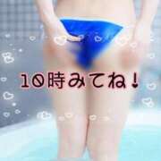 ヒメ日記 2025/07/22 09:43 投稿 らん☆SSS級美少女デビュー！！ Ribbon 1st