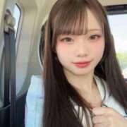 ヒメ日記 2025/07/24 14:53 投稿 らん☆SSS級美少女デビュー！！ Ribbon 1st