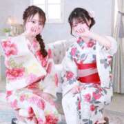 ヒメ日記 2025/08/04 14:23 投稿 らん☆SSS級美少女デビュー！！ Ribbon 1st