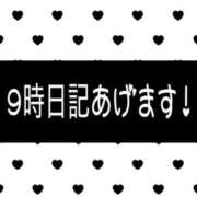 ヒメ日記 2025/08/06 08:43 投稿 らん☆SSS級美少女デビュー！！ Ribbon 1st