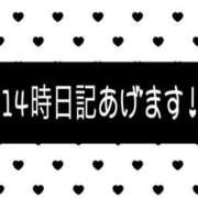 ヒメ日記 2025/08/06 13:41 投稿 らん☆SSS級美少女デビュー！！ Ribbon 1st