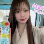 ヒメ日記 2025/08/08 15:53 投稿 らん☆SSS級美少女デビュー！！ Ribbon 1st