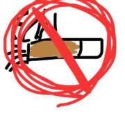 ヒメ日記 2025/08/08 16:53 投稿 らん☆SSS級美少女デビュー！！ Ribbon 1st