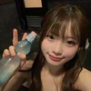 ヒメ日記 2025/08/16 21:03 投稿 らん☆SSS級美少女デビュー！！ Ribbon 1st