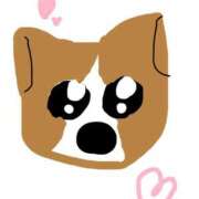 ヒメ日記 2025/08/17 09:03 投稿 らん☆SSS級美少女デビュー！！ Ribbon 1st