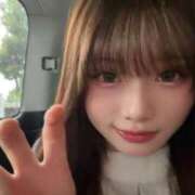 ヒメ日記 2025/08/17 16:43 投稿 らん☆SSS級美少女デビュー！！ Ribbon 1st