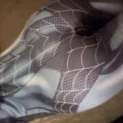 ヒメ日記 2025/08/17 19:53 投稿 らん☆SSS級美少女デビュー！！ Ribbon 1st