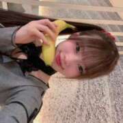 ヒメ日記 2025/08/21 14:53 投稿 らん☆SSS級美少女デビュー！！ Ribbon 1st