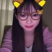 ヒメ日記 2025/08/22 18:58 投稿 らん☆SSS級美少女デビュー！！ Ribbon 1st