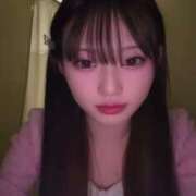 ヒメ日記 2025/08/22 19:33 投稿 らん☆SSS級美少女デビュー！！ Ribbon 1st