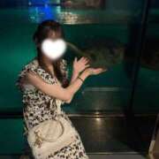 ヒメ日記 2025/08/24 12:08 投稿 らん☆SSS級美少女デビュー！！ Ribbon 1st