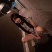 ヒメ日記 2025/08/25 10:04 投稿 らん☆SSS級美少女デビュー！！ Ribbon 1st