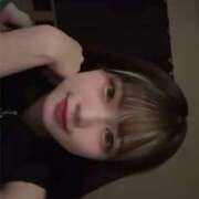 ヒメ日記 2025/08/29 19:43 投稿 らん☆SSS級美少女デビュー！！ Ribbon 1st