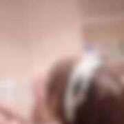 ヒメ日記 2025/09/02 11:53 投稿 らん☆SSS級美少女デビュー！！ Ribbon 1st