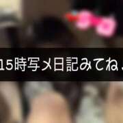 ヒメ日記 2025/09/06 14:33 投稿 らん☆SSS級美少女デビュー！！ Ribbon 1st