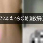 ヒメ日記 2025/09/06 19:13 投稿 らん☆SSS級美少女デビュー！！ Ribbon 1st