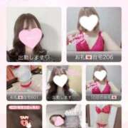 ヒメ日記 2025/09/11 09:04 投稿 らん☆SSS級美少女デビュー！！ Ribbon 1st