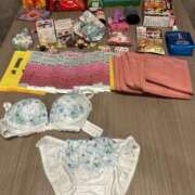 ヒメ日記 2025/09/11 10:13 投稿 らん☆SSS級美少女デビュー！！ Ribbon 1st