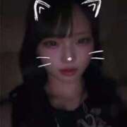 ヒメ日記 2025/09/18 18:02 投稿 らん☆SSS級美少女デビュー！！ Ribbon 1st