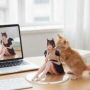 ヒメ日記 2025/09/20 15:04 投稿 らん☆SSS級美少女デビュー！！ Ribbon 1st