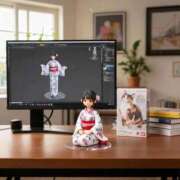 ヒメ日記 2025/09/20 21:13 投稿 らん☆SSS級美少女デビュー！！ Ribbon 1st