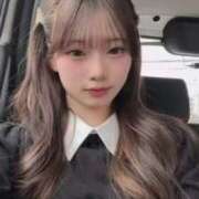 ヒメ日記 2025/09/27 15:13 投稿 らん☆SSS級美少女デビュー！！ Ribbon 1st