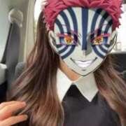 ヒメ日記 2025/09/27 15:15 投稿 らん☆SSS級美少女デビュー！！ Ribbon 1st