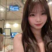 ヒメ日記 2025/09/29 12:05 投稿 らん☆SSS級美少女デビュー！！ Ribbon 1st