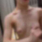 らん☆SSS級美少女デビュー！！ 私のAV見てきてくれた❤︎ Ribbon 1st