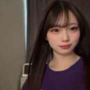 らん☆SSS級美少女デビュー！！ にゃんにゃん🐈‍⬛ Ribbon 1st