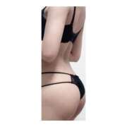 ヒメ日記 2025/01/09 09:02 投稿 なる Evolution 2nd