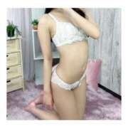 ヒメ日記 2025/01/09 11:21 投稿 なる Evolution 2nd