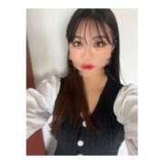 ヒメ日記 2025/01/10 06:17 投稿 なる Evolution 2nd