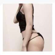 ヒメ日記 2025/01/10 12:22 投稿 なる Evolution 2nd